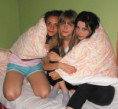 /album/fotogaleria/a2-jpg/
